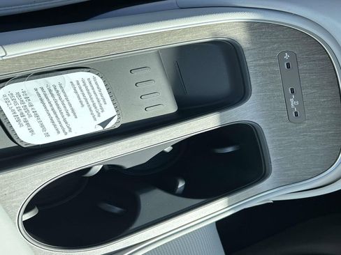 New 2026 Hyundai Palisade SEL image 25