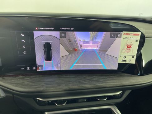 New 2025 Audi Q5 Premium Plus image 30