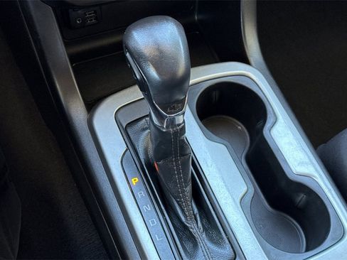 Used 2022 Chevrolet Colorado ZR2 w/ Colorado ZR2 Bison Edition image 30