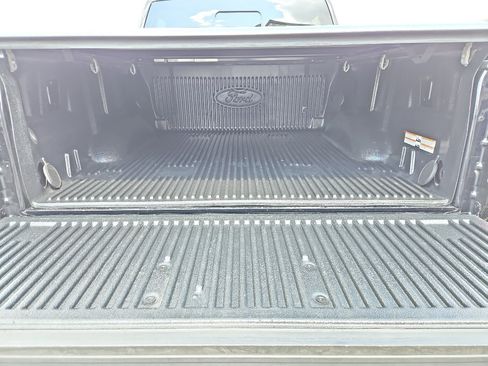 Used 2018 Ford F150 XLT w/ Equipment Group 302A Luxury AWD/4WD image 5