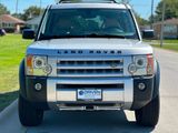 Used 2006 Land Rover LR3 SE image 3