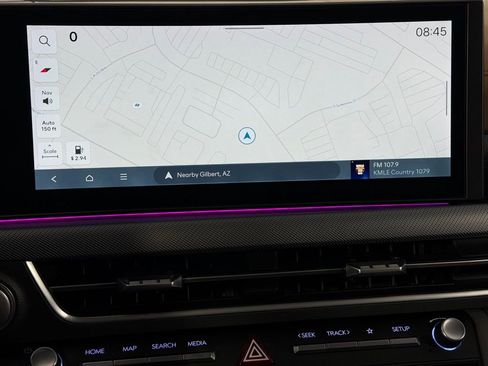 Used 2025 Hyundai Sonata Limited image 20