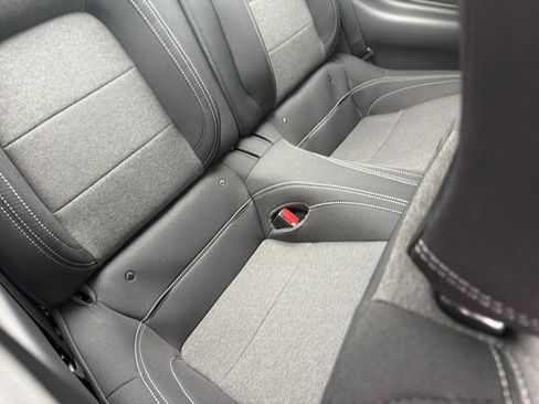 New 2026 Ford Mustang GT image 13