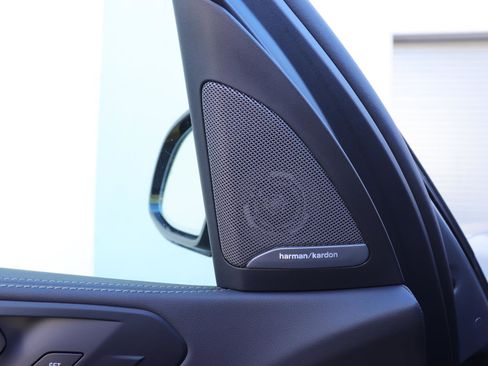 New 2026 BMW X5 sDrive40i w/ M Sport Package image 23