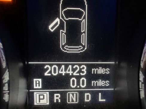 Used 2013 Nissan Rogue SV FWD image 40