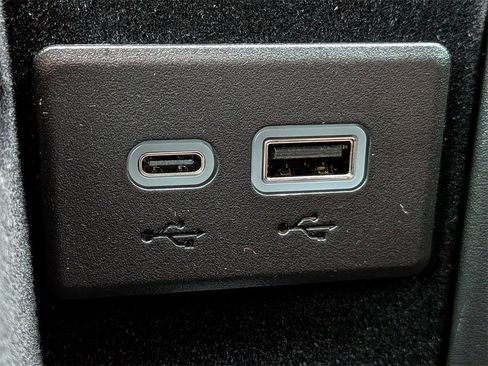 New 2026 Cadillac CT5 V w/ Technology Package image 25