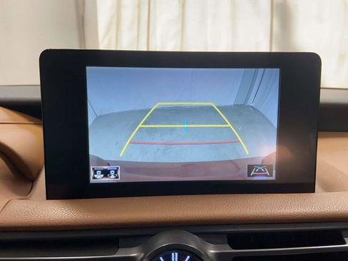 Used 2023 Lexus IS 300 w/ Comfort Package image 15