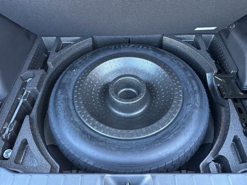 New 2026 Mitsubishi Outlander Sport ES image 31