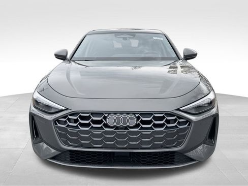 New 2026 Audi A5 Premium AWD/4WD image 2