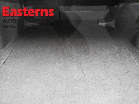 Used 2024 Toyota Corolla LE image 9