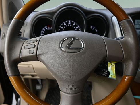 Used 2007 Lexus RX 350 2WD image 27