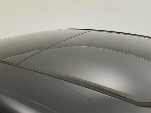 Used 2025 Cadillac CT5 Sport image 10