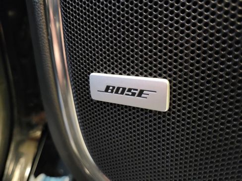 Used 2019 GMC Yukon Denali w/ Denali Ultimate Package image 26