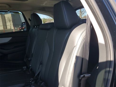 Certified 2023 Acura MDX SH-AWD w/ Technology Package image 15