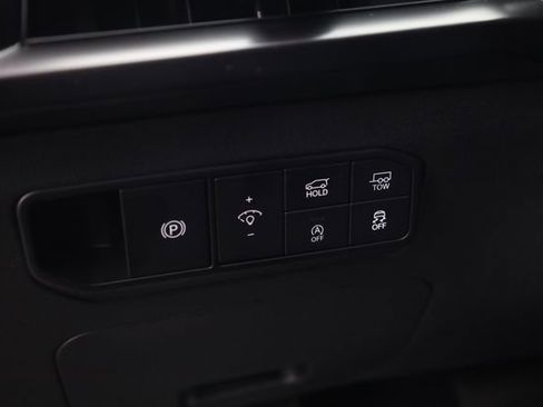 New 2027 Kia Telluride EX X-Line image 10