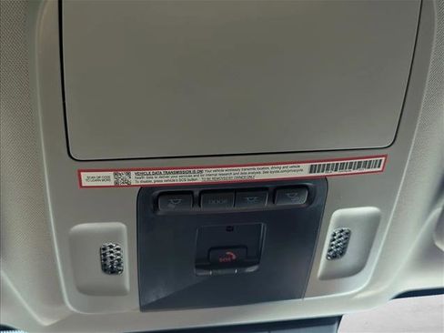 New 2026 Toyota Camry XLE image 20