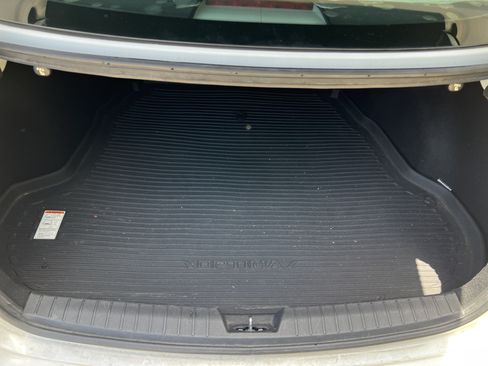 Used 2014 Kia Optima EX w/ EX Premium Package FWD image 30