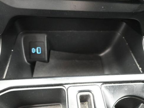 Used 2023 Ford F150 XL w/ STX Appearance Package image 29