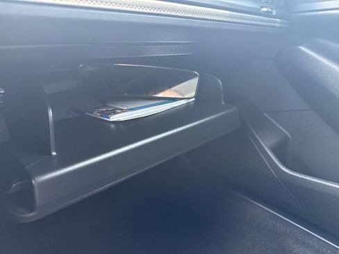Used 2024 Honda Accord EX image 34