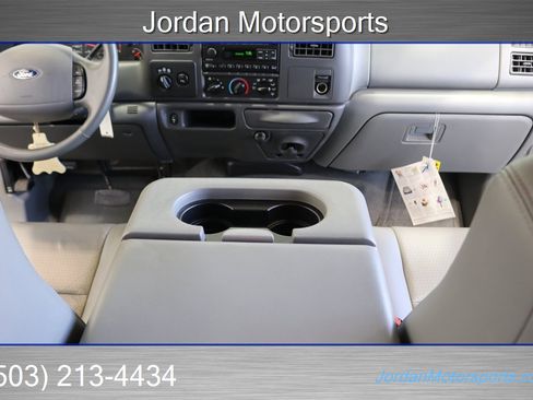 Used 2003 Ford F350 Lariat image 57