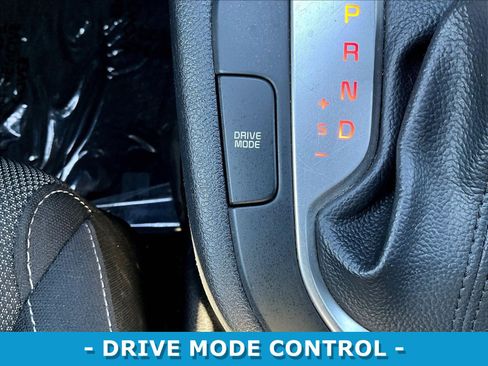 Used 2024 Kia Forte LXS FWD image 14