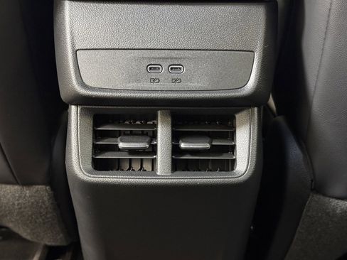 New 2026 GMC Terrain AT4 image 19