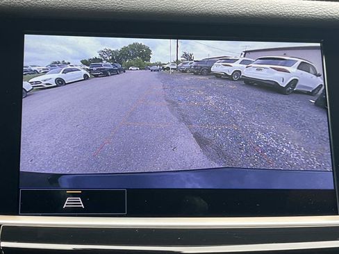 Used 2022 Cadillac XT5 Premium Luxury FWD image 39