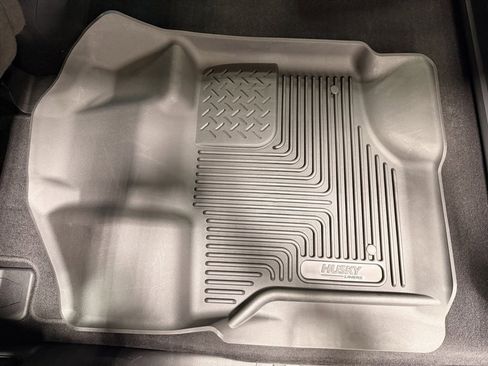 Used 2023 Ford F150 XLT w/ Equipment Group 302A High image 20