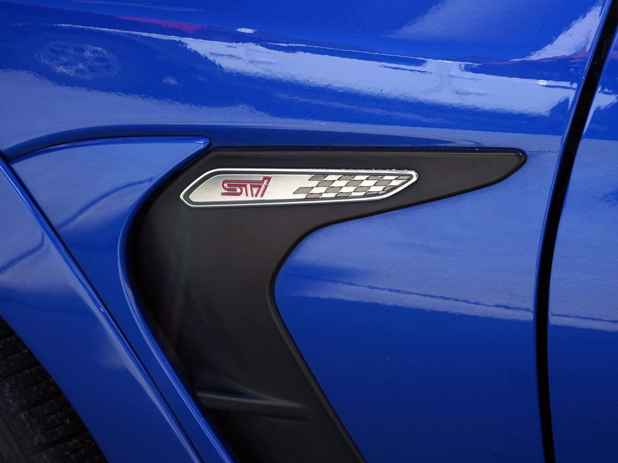 Used 2022 Subaru BRZ Limited RWD image 11