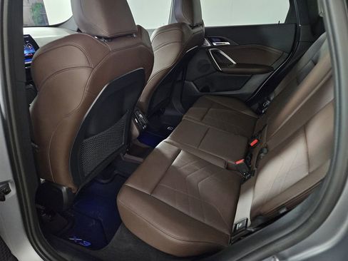 Used 2023 BMW X1 xDrive28i w/ Premium Package image 28