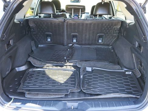 Used 2022 Subaru Outback Limited w/ Popular Package #2 image 10