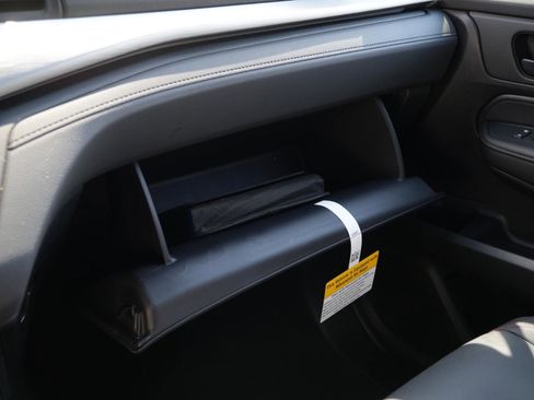 New 2026 Honda Odyssey Sport-L image 29