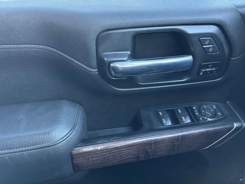 Used 2021 GMC Sierra 2500 Denali w/ Denali Ultimate Package image 27