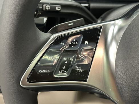 New 2026 Mercedes-Benz GLA 250 image 27