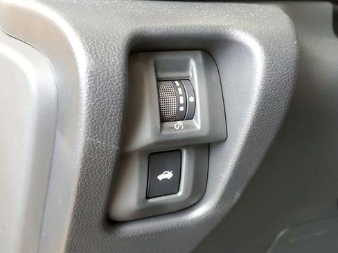 New 2026 Subaru BRZ Series.Yellow image 7