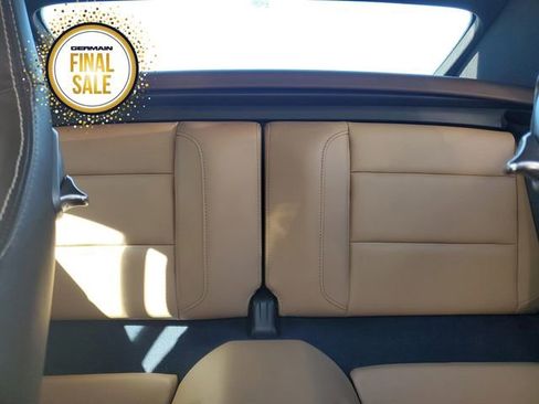 Used 2015 Porsche 911 Carrera S image 26