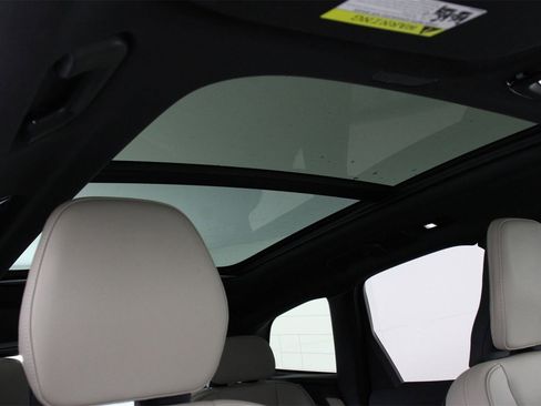 Used 2026 Volvo XC60 B5 Plus w/ Protection Package Premier image 23