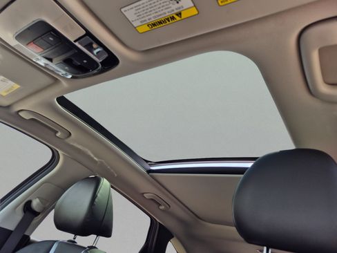 Certified 2023 Hyundai Tucson Limited AWD/4WD image 23