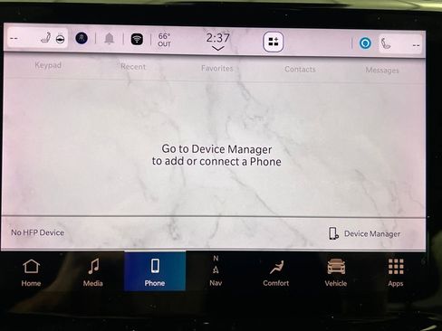 Used 2024 Jeep Grand Cherokee L Limited w/ Luxury Tech Group II image 64