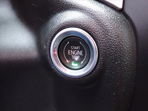 Used 2019 GMC Sierra 1500 Elevation image 15