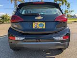 Used 2020 Chevrolet Bolt LT image 5