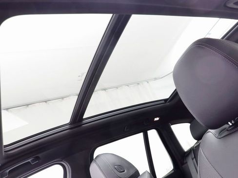 Used 2022 BMW X3 xDrive30i w/ M Sport Package 2 image 15