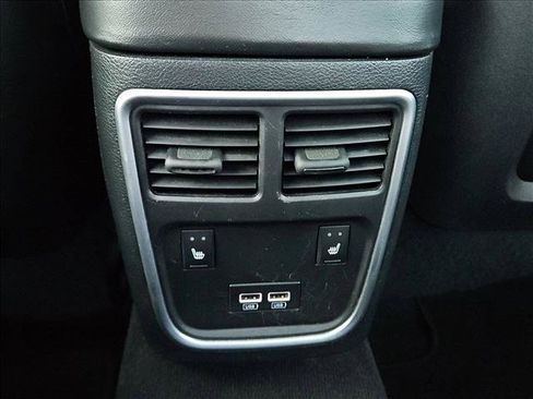 Used 2021 Dodge Charger SXT w/ Leather Interior Group RWD image 23