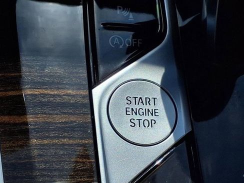 Used 2020 BMW X5 sDrive40i w/ Premium Package RWD image 11