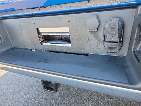 Used 2024 Ford F150 XLT w/ Equipment Group 302A MID image 10