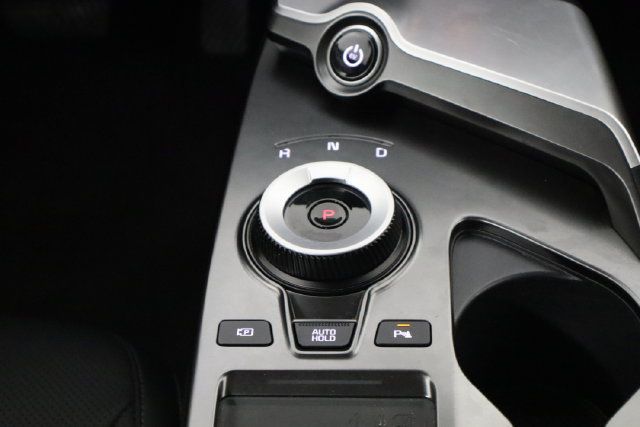 Used 2023 Kia EV6 Wind w/ Wind Technology Package AWD/4WD image 29