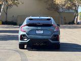 Used 2020 Honda Civic Sport Touring image 4