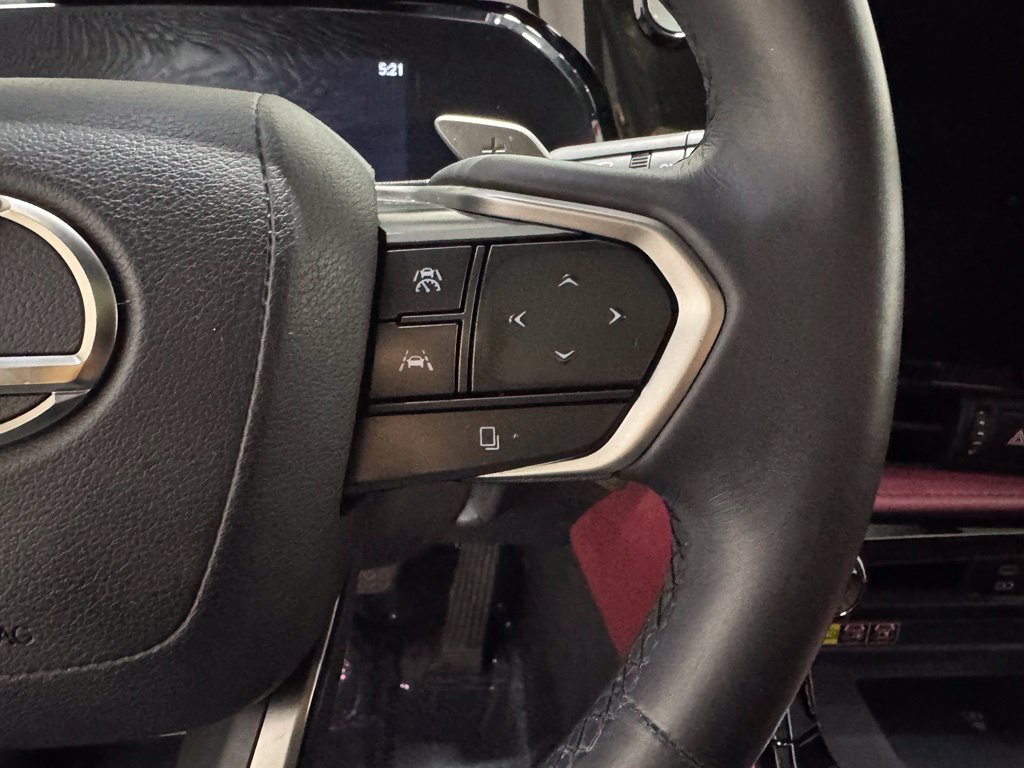 Used 2022 Lexus NX 350h AWD image 17