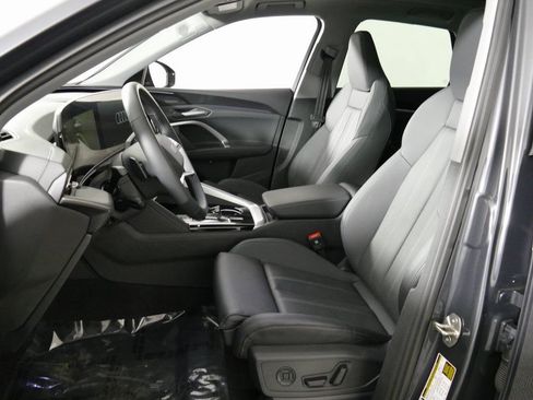 Used 2025 Audi Q5 Premium Plus w/ Premium Plus AWD/4WD image 13