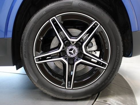 Used 2024 Mercedes-Benz GLA 250 image 37